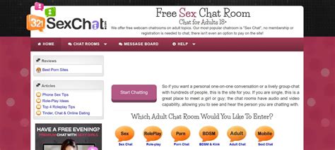 Adult chatrooms with livecams